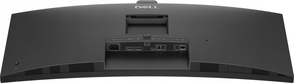 Dell Dell Pro P 34 USB-C Hub Webcam Monitor - P3426WEV