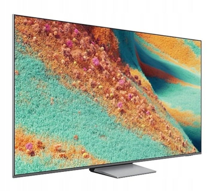 Samsung SAMSUNG Telewizor Neo QLED 65 cali QE65QN85FAUXXH