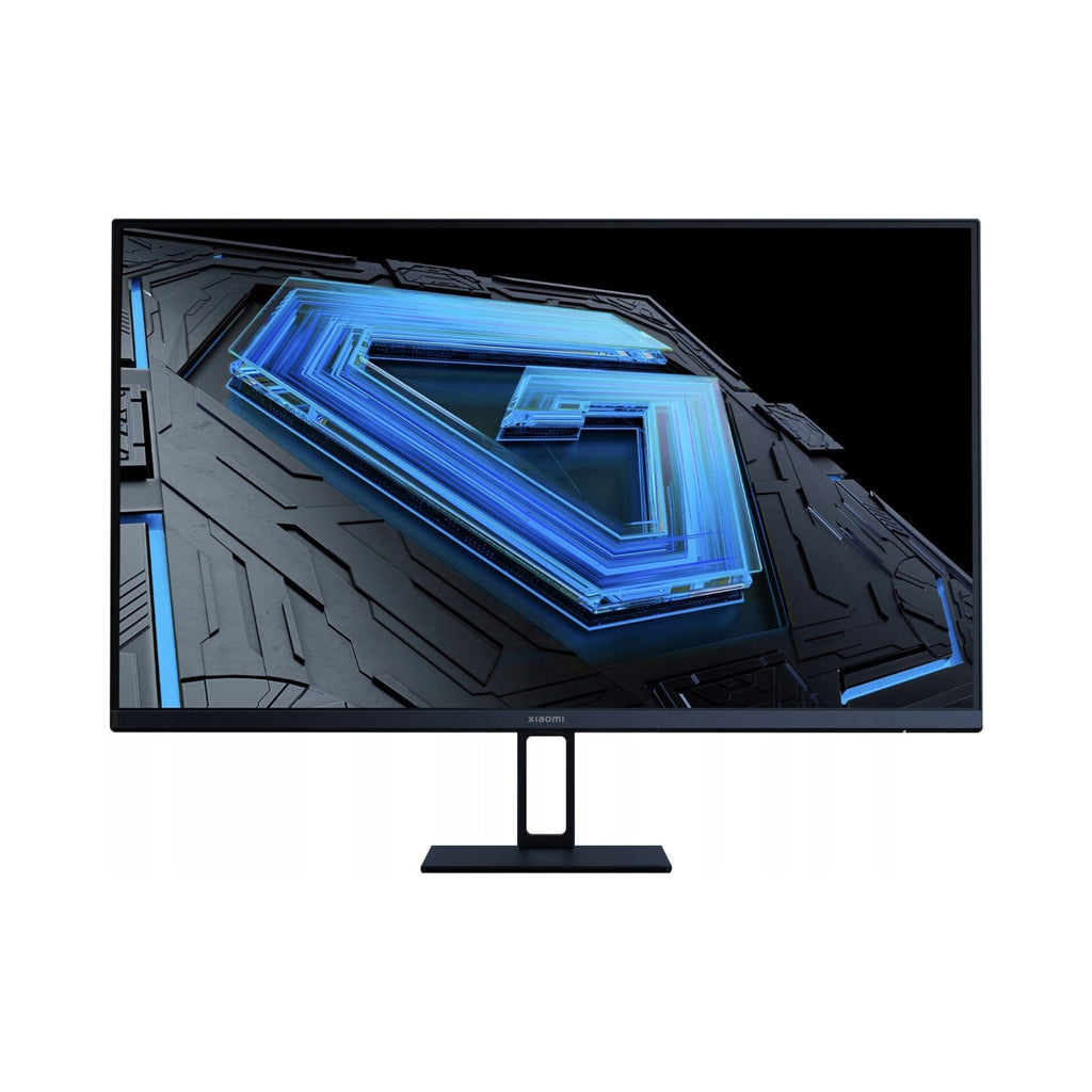 Xiaomi Monitor LED Xiaomi Gaming G27i 27,LED IPS 165 Hz gamingowy
