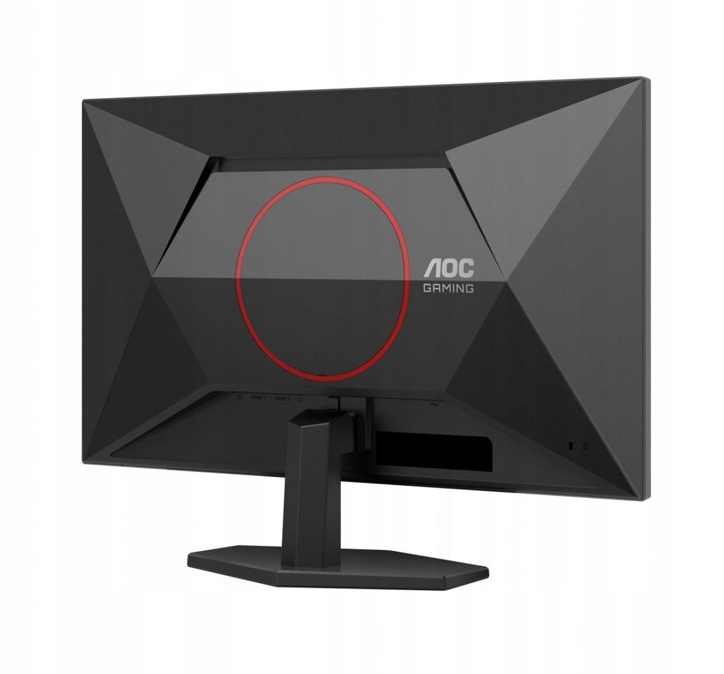 AOC Monitor AOC 27 Q27G42XE Fast IPS QHD 180Hz 0.5 ms MPRT HDR Gaming