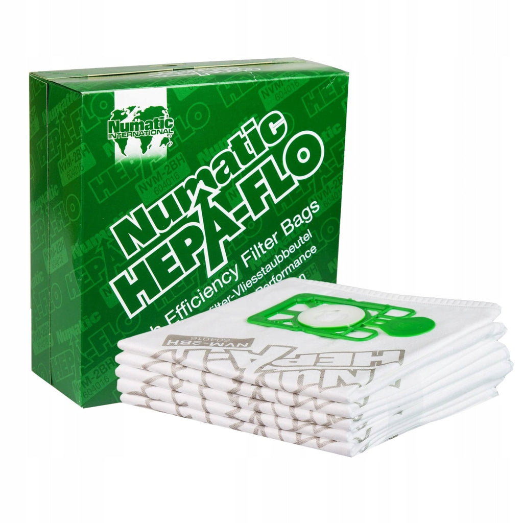 MOCNY ODKURZACZ PIORĄCY NUMATIC GEORGE GVE370-2 do tapicerki dywanów 4w1
