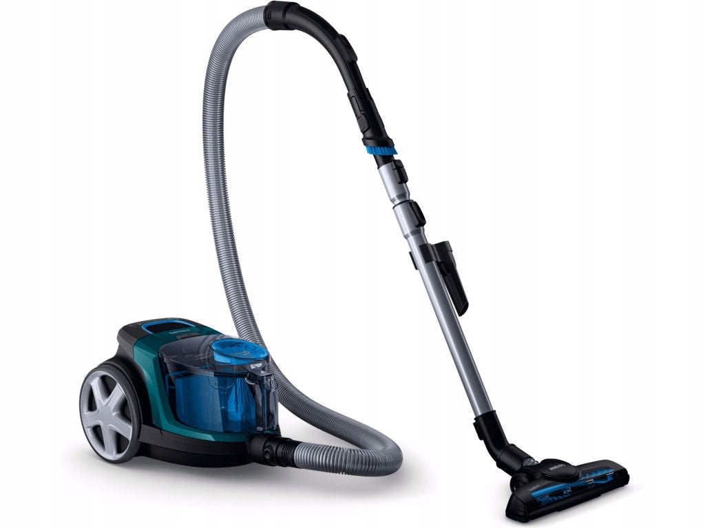 Odkurzacz PHILIPS PowerPro Compact FC 9333/09