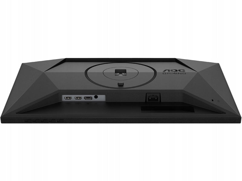 AOC 24G4XE | 23,8  | IPS | 16:9 | 180 Hz | 1 ms | 1920 x 1080 pikseli | Porty