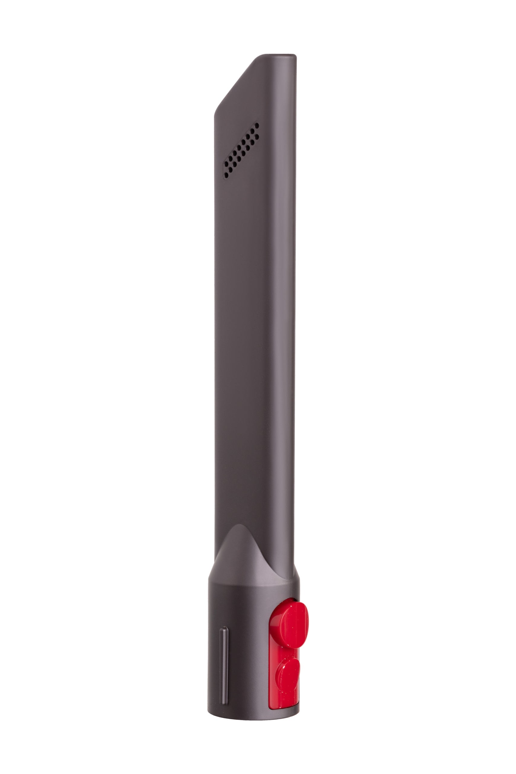 Odkurzacz pionowy Dyson V15s Detect Submarine srebrny