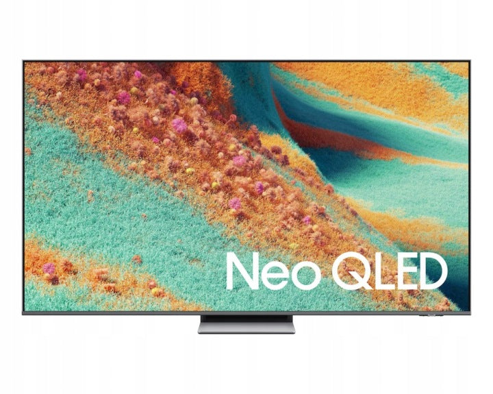 Samsung SAMSUNG Telewizor Neo QLED 65 cali QE65QN85FAUXXH