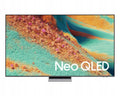 Samsung SAMSUNG Telewizor Neo QLED 65 cali QE65QN85FAUXXH