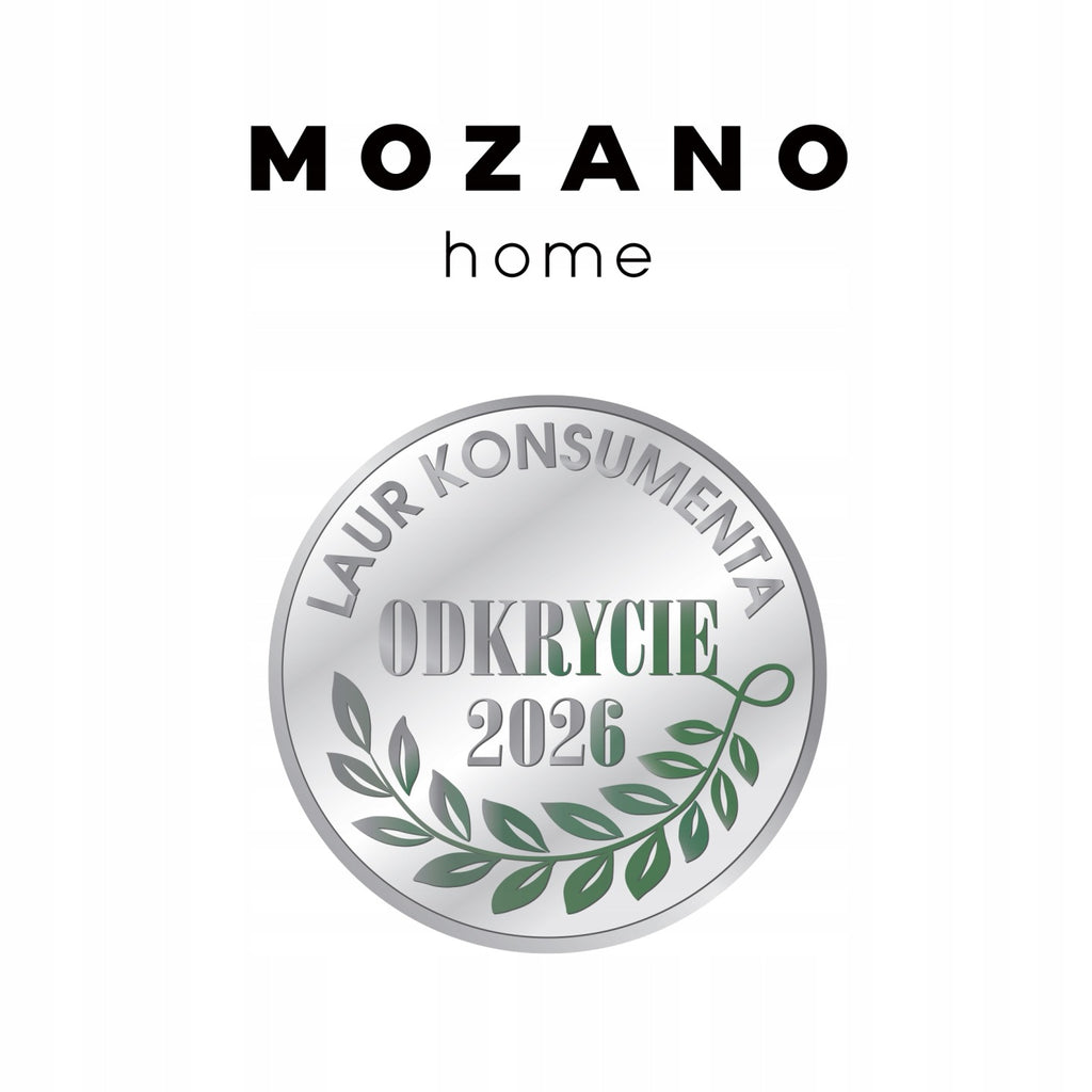 ODKURZACZ BEZPRZEWODOWY PIONOWY RĘCZNY 2 BATERIE MOCNY 15w1 LED HANDY PRO