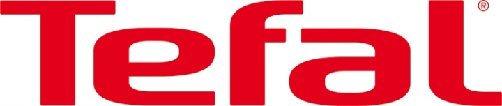 Tefal Stacja do prasowania Tefal IXEO Power QT2020 parowa 2170W 5.8bar 90g/min