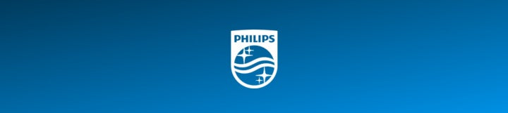 Philips Odkurzacz bezworkowy 900W Philips PowerPro Seria 3000 czarny FC9331/09